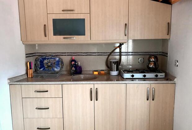 Elmas Apart - Görsel 19