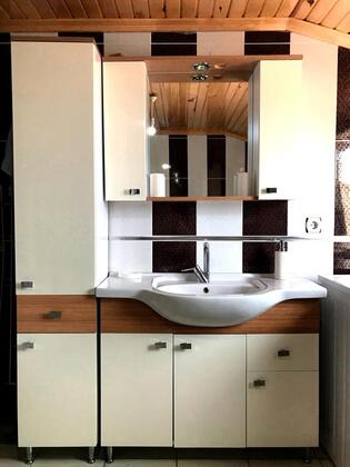 Elmas Apart - Görsel 20