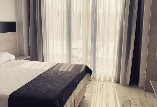 Yalıköy Deniz Otel - Görsel 7
