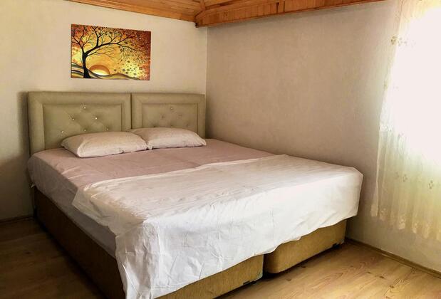 Elmas Apart - Görsel 23