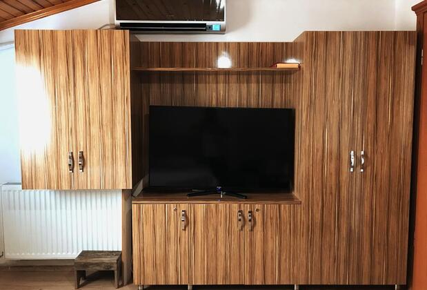 Elmas Apart - Görsel 24