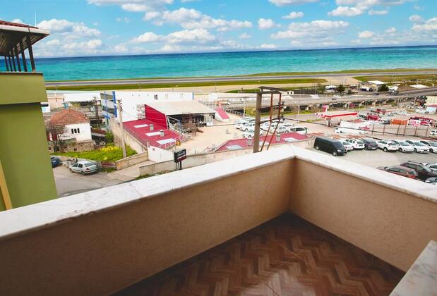 Elmas Apart - Görsel 25