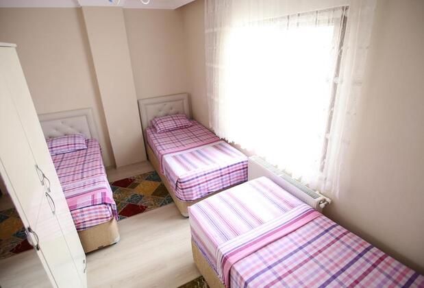 Elmas Apart - Görsel 28