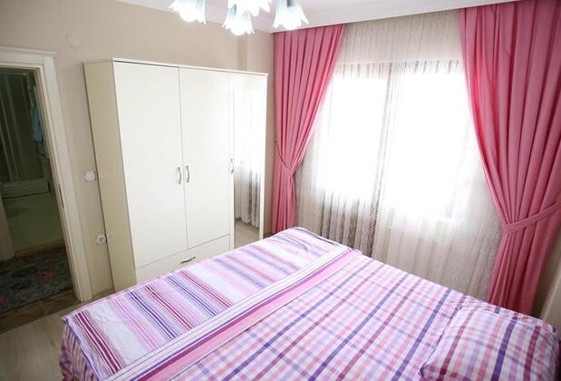 Elmas Apart - Görsel 29