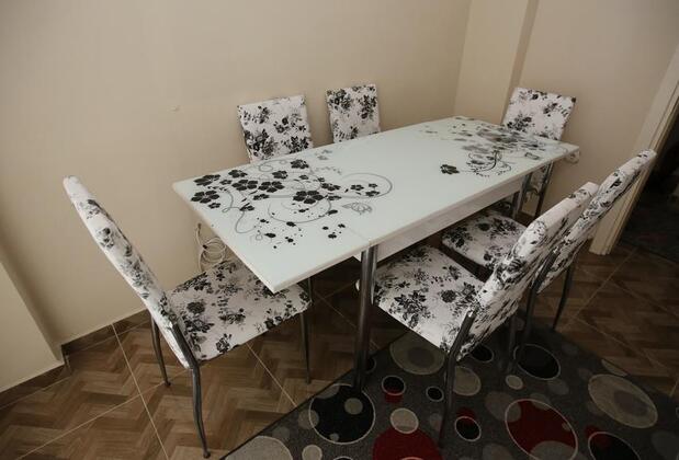 Elmas Apart - Görsel 31