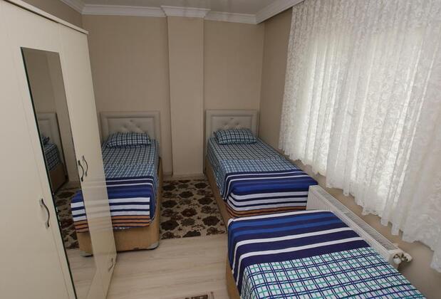 Elmas Apart - Görsel 34