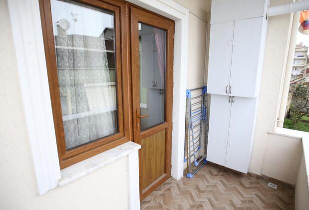 Elmas Apart - Görsel 35