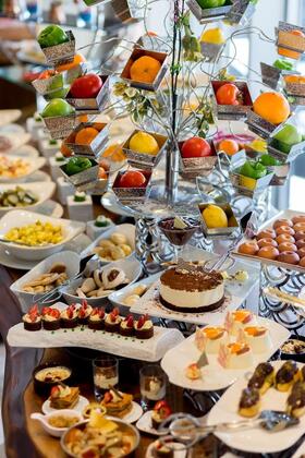 Willmont Hotel - Görsel 35