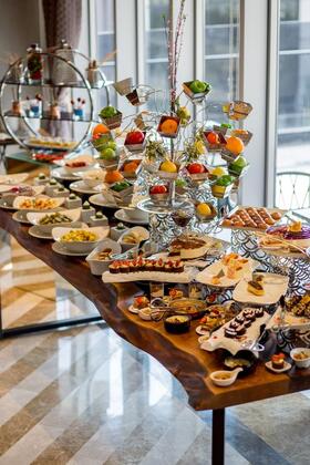 Willmont Hotel - Görsel 36