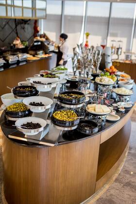 Willmont Hotel - Görsel 37