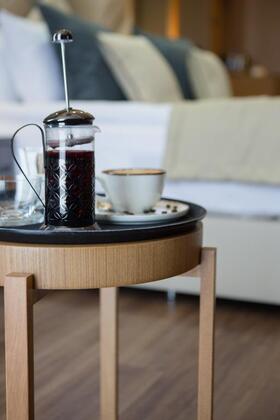 Willmont Hotel - Görsel 46