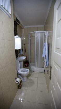 Elmas Apart - Görsel 43