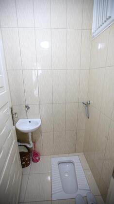 Elmas Apart - Görsel 44