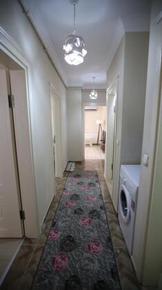 Elmas Apart - Görsel 39