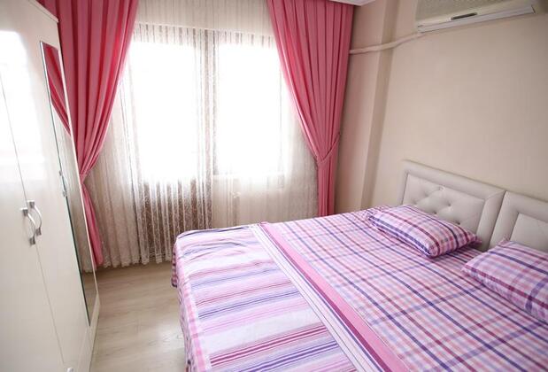 Elmas Apart - Görsel 40