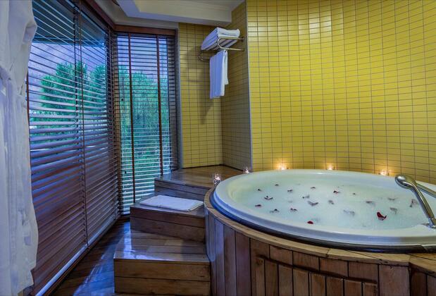 Rixos Sungate Hotel - Görsel 22