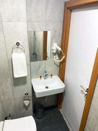 Destinia Pera Suites - Görsel 14