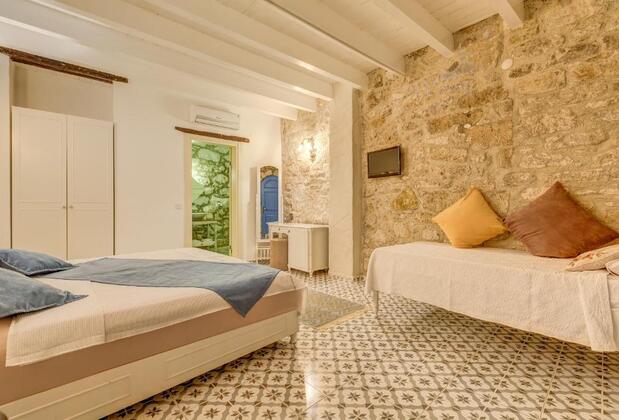 Alaçatı Eski Ev Hotel - Görsel 19