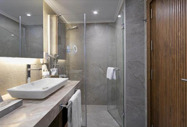 Rixos Sungate Hotel - Görsel 33