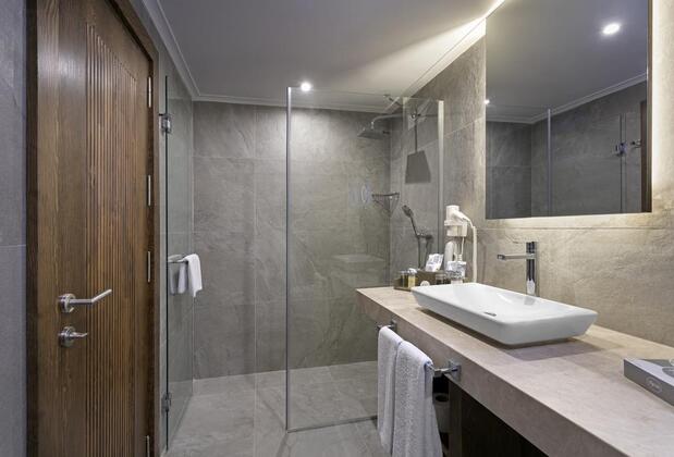 Rixos Sungate Hotel - Görsel 31