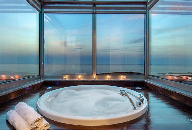 Rixos Sungate Hotel - Görsel 30