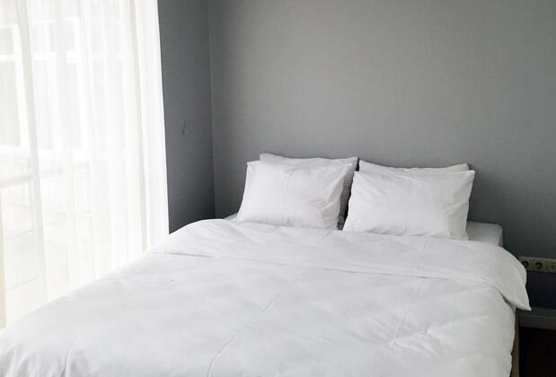 Moda Drei Hostel - Görsel 7