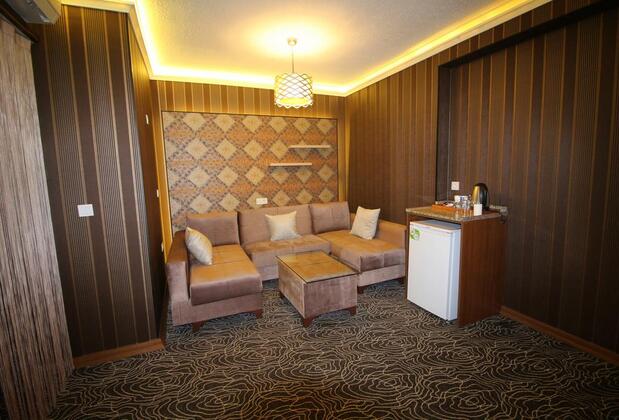 Biev Suite Beylikdüzü - Görsel 5