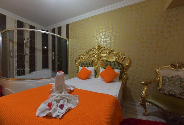 Biev Suite Beylikdüzü - Görsel 6