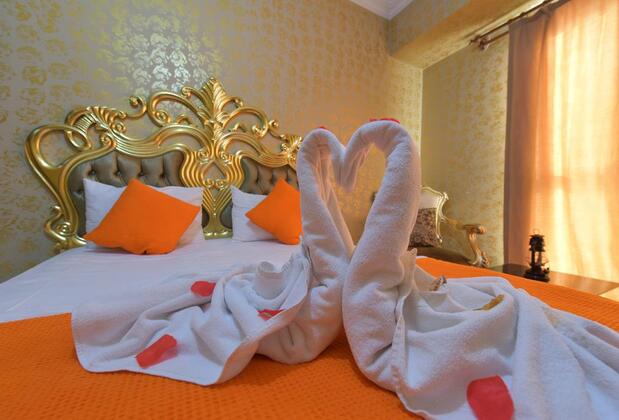 Biev Suite Beylikdüzü - Görsel 7