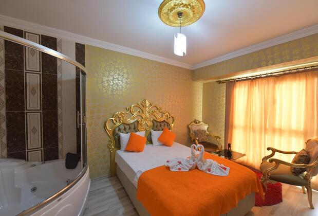 Biev Suite Beylikdüzü - Görsel 8