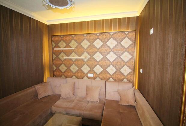 Biev Suite Beylikdüzü - Görsel 16