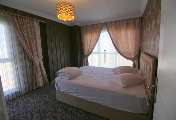 Biev Suite Beylikdüzü - Görsel 13