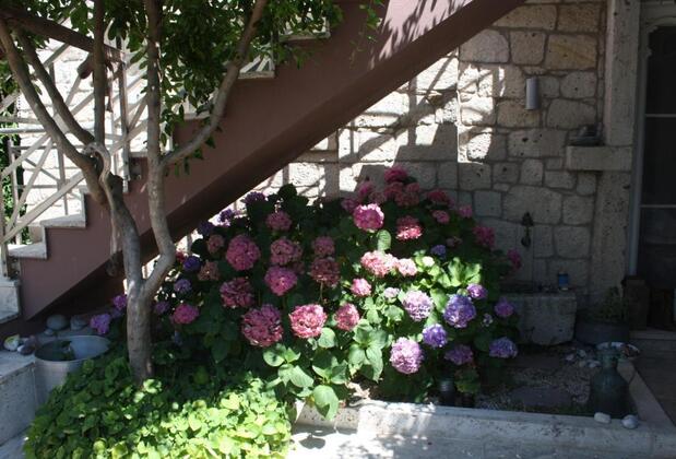 Sakin Ev Alaçatı - Görsel 6