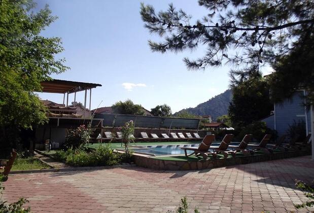 Gürkan Apart - Görsel 41