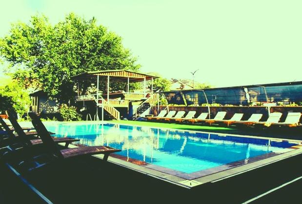 Gürkan Apart - Görsel 44