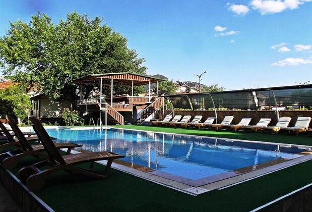 Gürkan Apart - Görsel 46