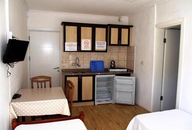 Gürkan Apart - Görsel 50