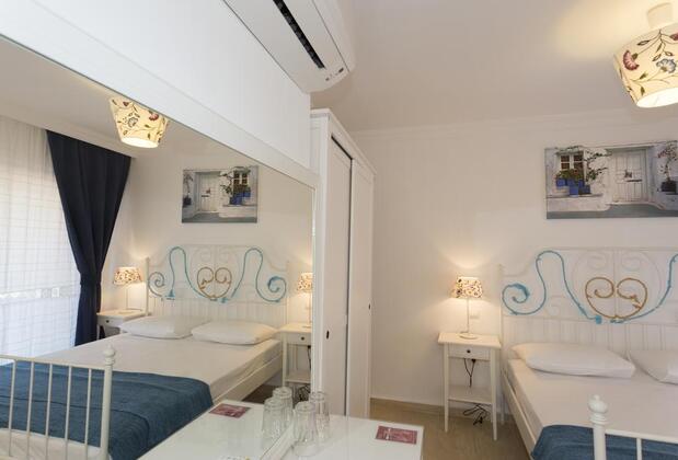 Ayka Otel - Görsel 36