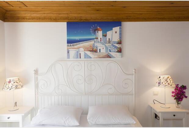 Ayka Otel - Görsel 41