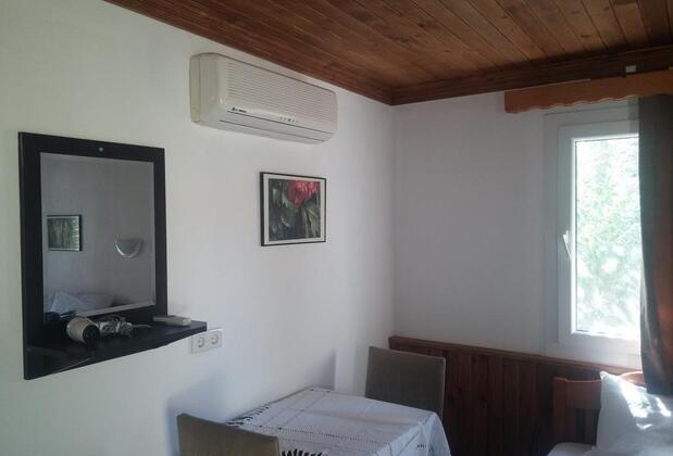 Dervişhan Pansiyon - Görsel 19