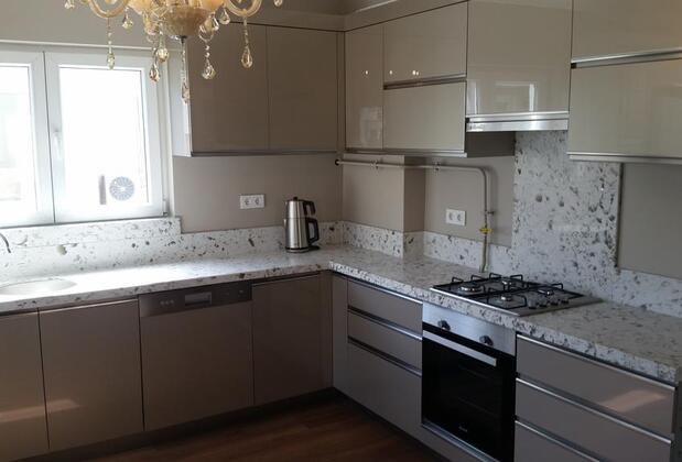 Palace Kırkpınar Luxury Villas - Görsel 29