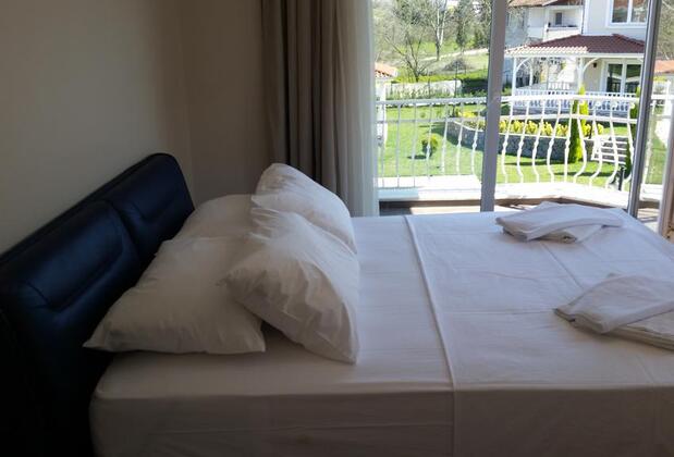 Palace Kırkpınar Luxury Villas - Görsel 31