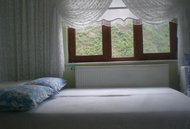 Çamlık Apart Otel - Görsel 8