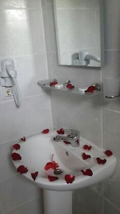 Güler Butik Otel - Görsel 23