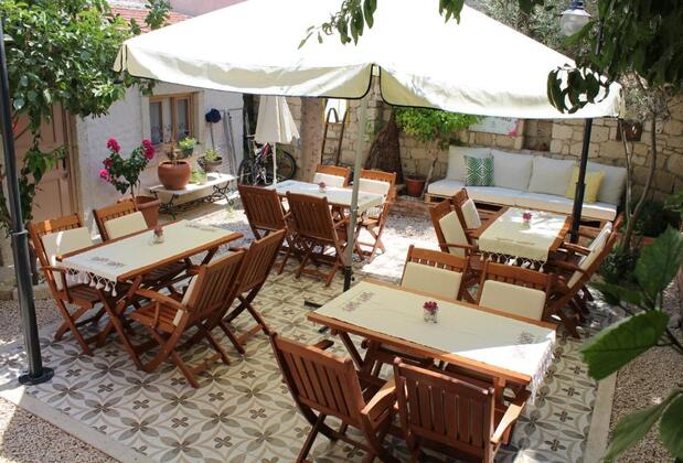 Lilyum Alaçatı - Görsel 5