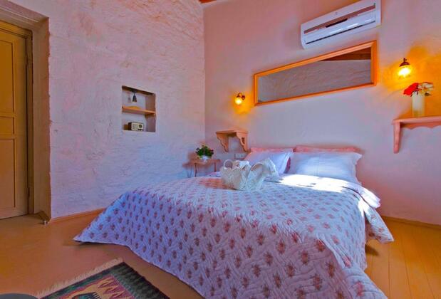 Lilyum Alaçatı - Görsel 26