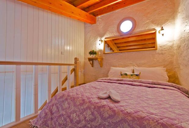 Lilyum Alaçatı - Görsel 27