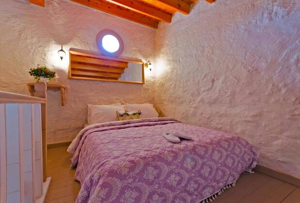 Lilyum Alaçatı - Görsel 28