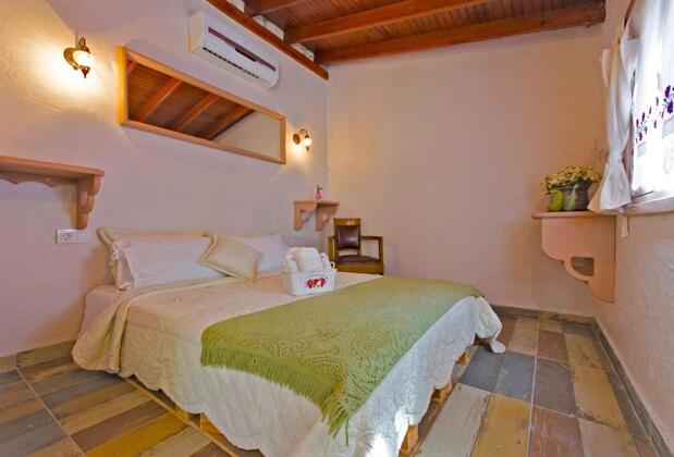 Lilyum Alaçatı - Görsel 29