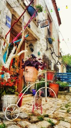 Lilyum Alaçatı - Görsel 2